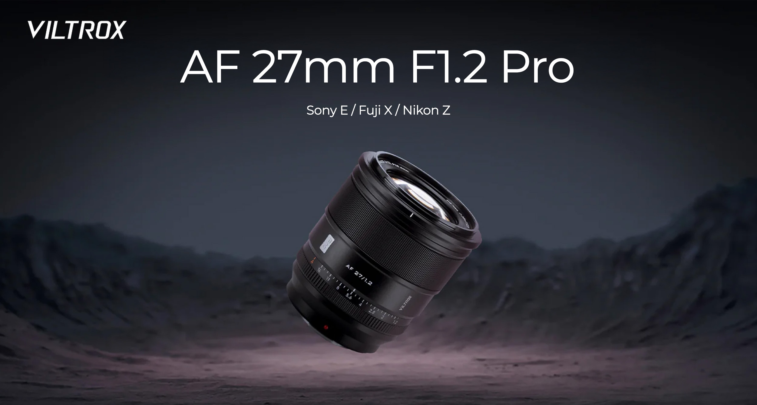 viltrox-af-27mm-f1-2-aps-c-objektiv-pp-1